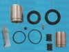AUTOFREN SEINSA D41719C Repair Kit, brake caliper